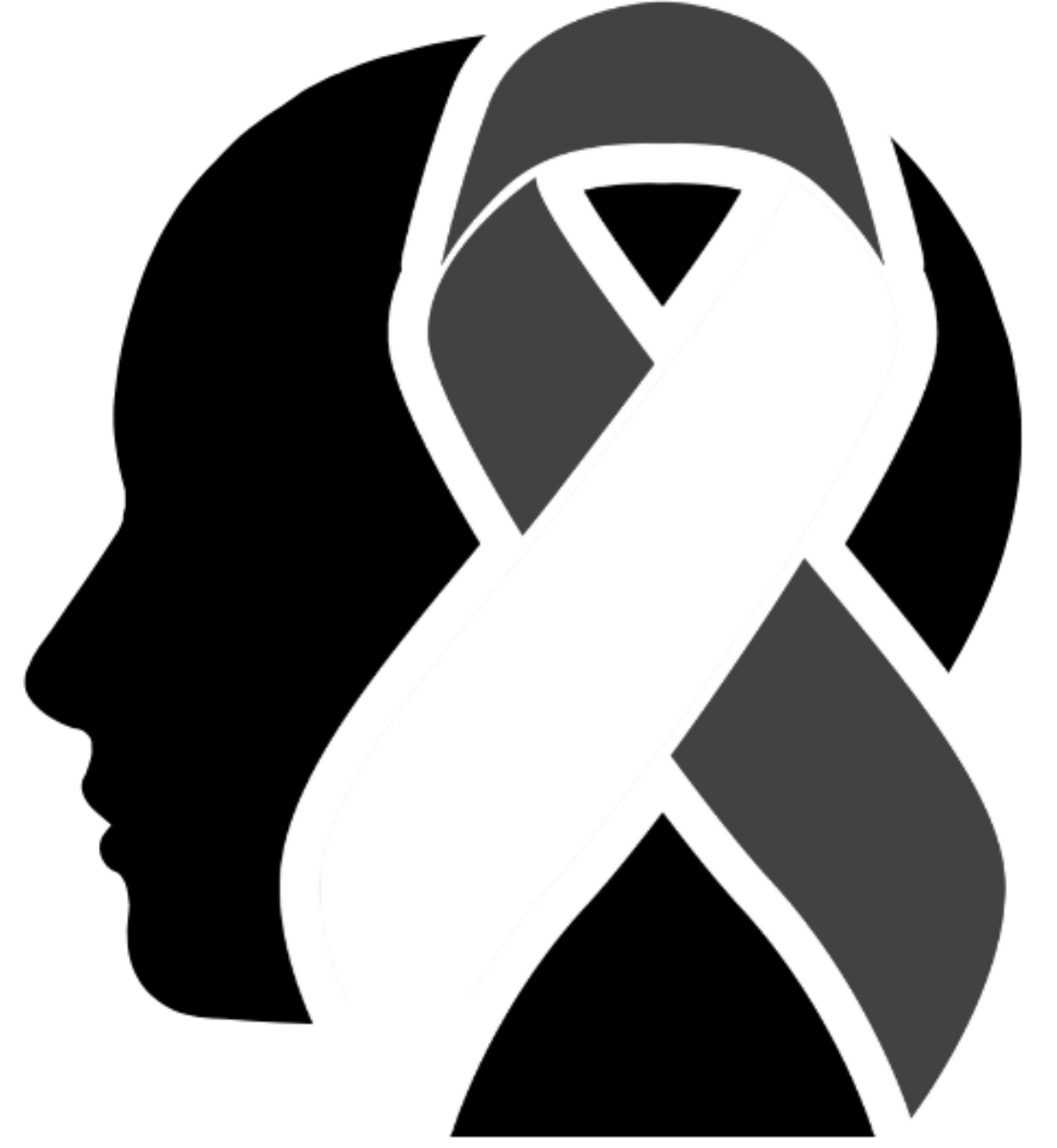Head & Neck Cancer